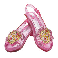 Kinderen Disney Prinses Aurora Sleeping Beauty Shoes Official