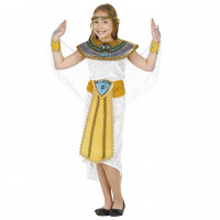Egyptenaar Kostuum voor Kinderen