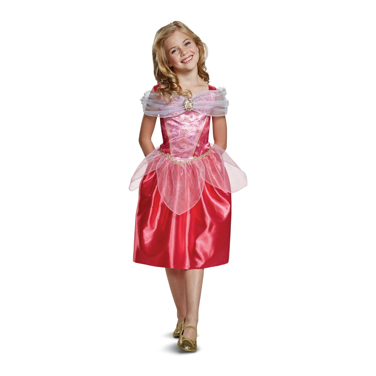DISK140589