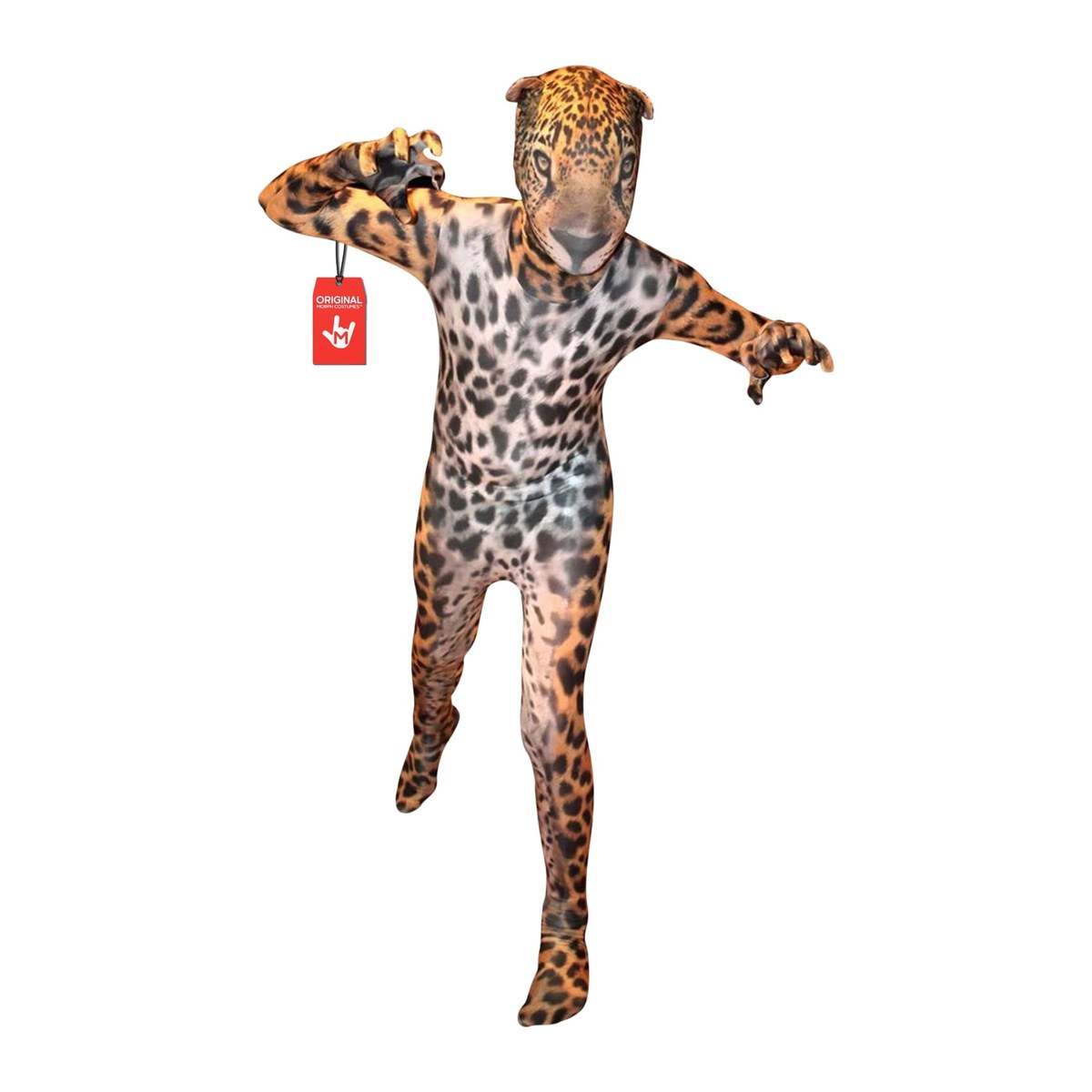 KLJA