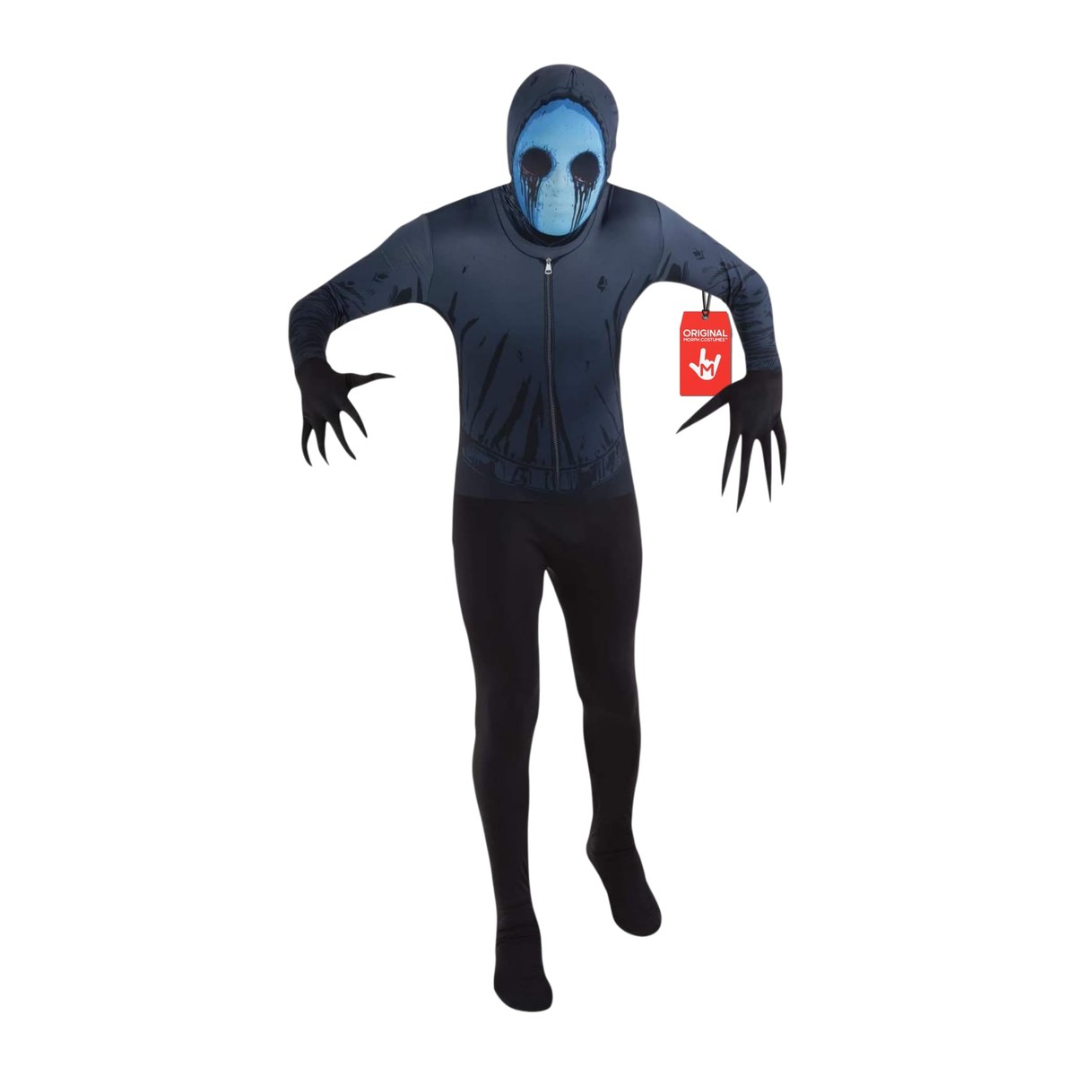 KPEJ
