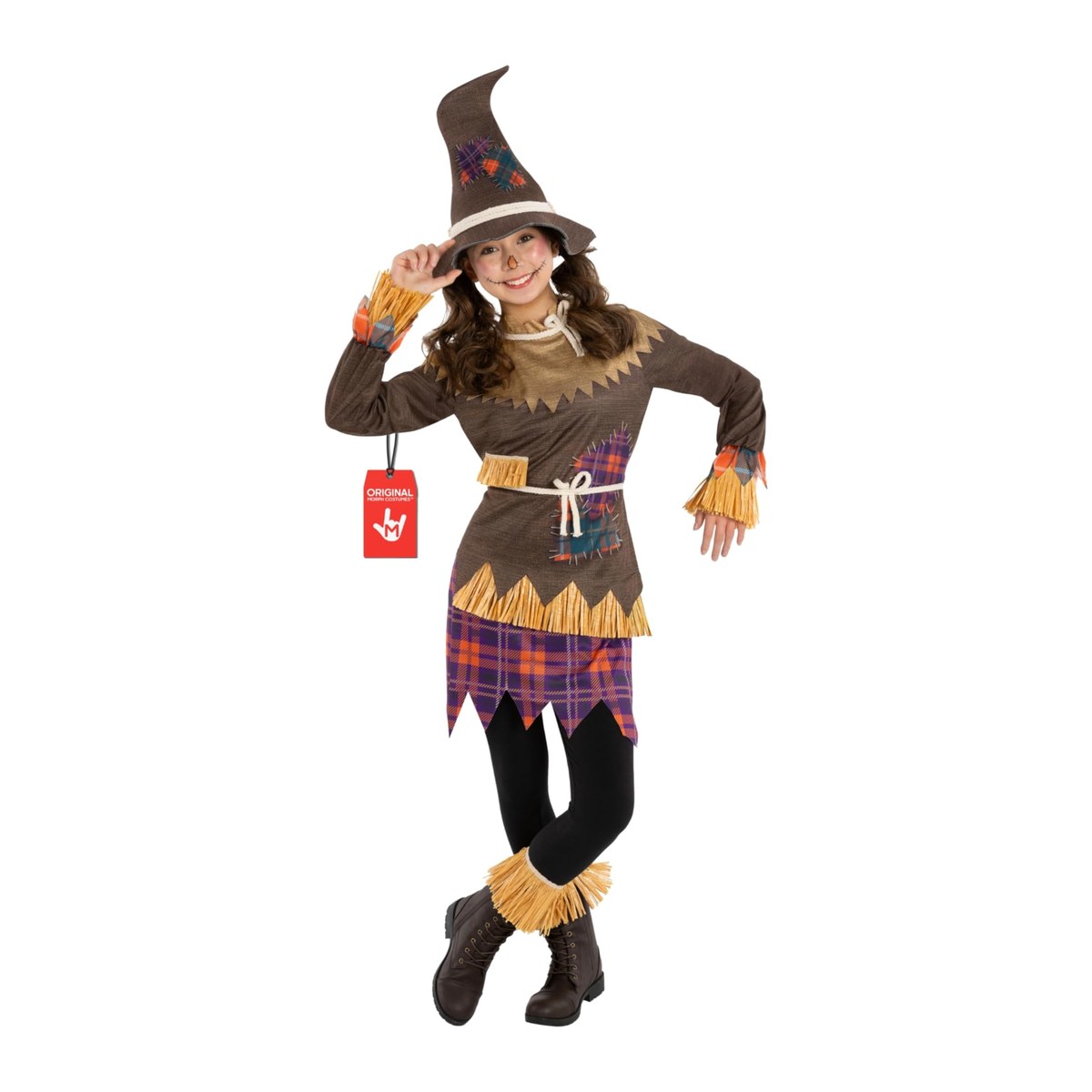 MCKDSP