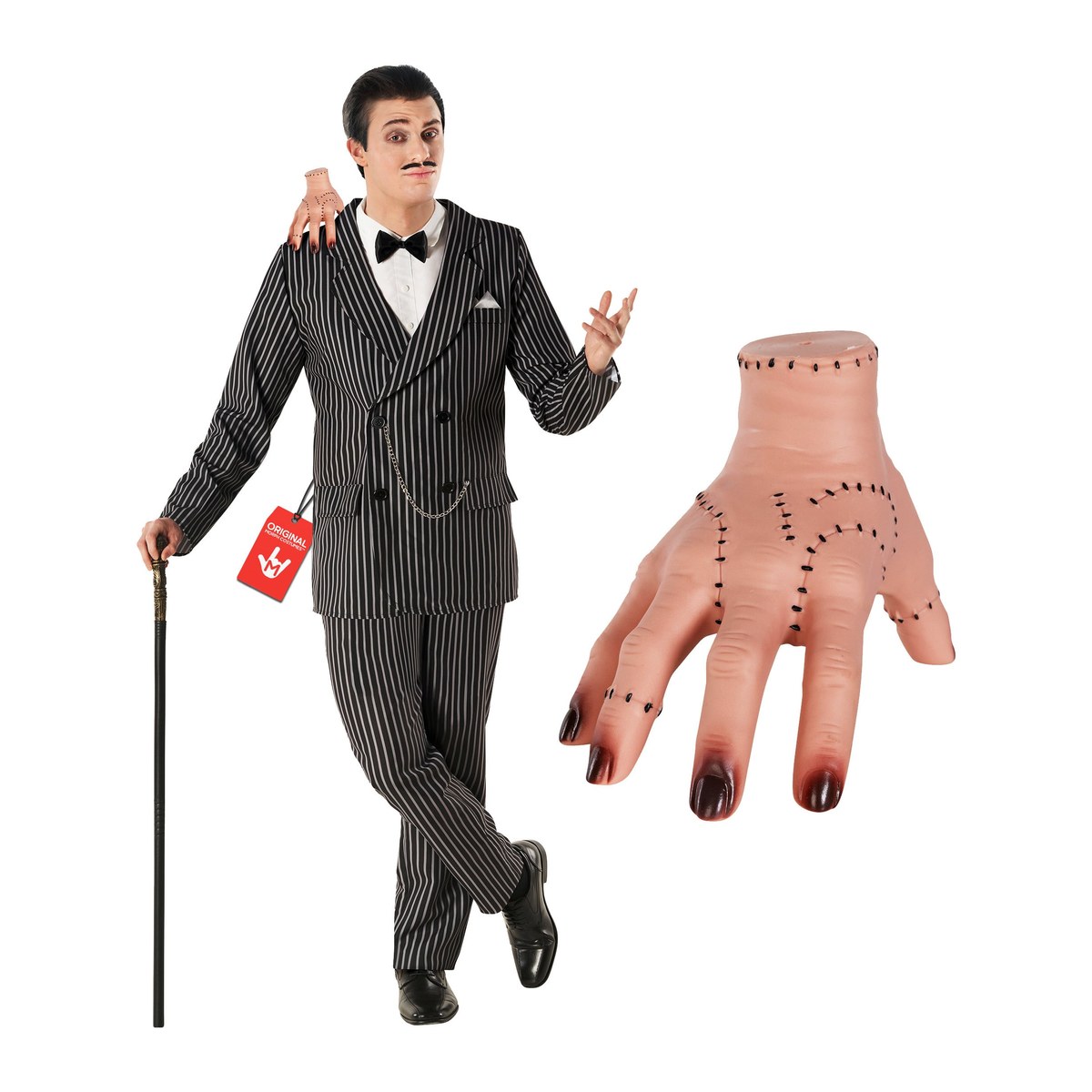 https://images.morphsuits.co.uk/887513220114.MAIN.jpg