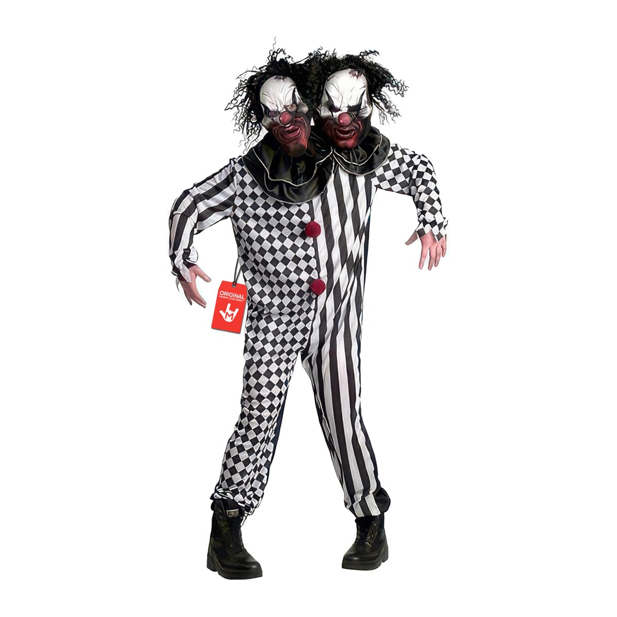 MCMTCL
