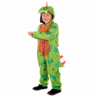 Dinosaurus Kostuum voor Kinderen