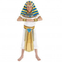 Farao Kostuum voor Kinderen