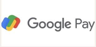 Google Pay